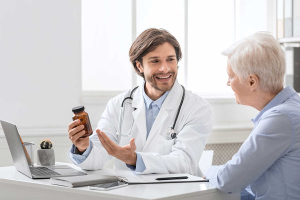 young-professional-doctor-prescripting-new-pills-t-TQW3DZM.jpg